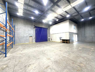 Offices commercial property for sale at Prestons NSW 2170 Offices commercial property for sale at Prestons NSW 2170