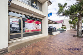 Shop & Retail commercial property sold at 4/173 Darling Street Dubbo NSW 2830 Shop & Retail commercial property sold at 4/173 Darling Street Dubbo NSW 2830