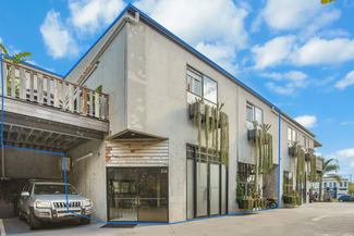 Offices commercial property sold at Unit 2/57 Centennial Circuit Byron Bay NSW 2481 Offices commercial property sold at Unit 2/57 Centennial Circuit Byron Bay NSW 2481