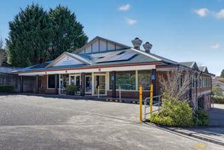 Shop & Retail commercial property for sale at 246-252 Katoomba Street Katoomba NSW 2780 Shop & Retail commercial property for sale at 246-252 Katoomba Street Katoomba NSW 2780