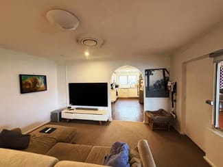 Factory, Warehouse & Industrial commercial property for sale at Brookvale NSW 2100 Factory, Warehouse & Industrial commercial property for sale at Brookvale NSW 2100