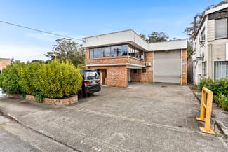 Showrooms / Bulky Goods commercial property for sale at 10 Brodie Street/10 Brodie Street Rydalmere NSW 2116 Showrooms / Bulky Goods commercial property for sale at 10 Brodie Street/10 Brodie Street Rydalmere NSW 2116