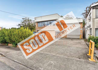 Showrooms / Bulky Goods commercial property for sale at 10 Brodie Street/10 Brodie Street Rydalmere NSW 2116 Showrooms / Bulky Goods commercial property for sale at 10 Brodie Street/10 Brodie Street Rydalmere NSW 2116