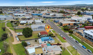 Offices commercial property for sale at 39 Macleod Street Bairnsdale VIC 3875 Offices commercial property for sale at 39 Macleod Street Bairnsdale VIC 3875