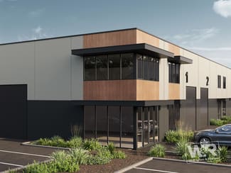 Development / Land commercial property for sale at 81 (Lot 87) John Street Milpara WA 6330 Development / Land commercial property for sale at 81 (Lot 87) John Street Milpara WA 6330