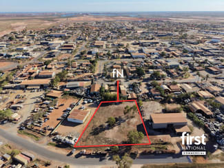 Development / Land commercial property for sale at 16 Munda Way Wedgefield WA 6721 Development / Land commercial property for sale at 16 Munda Way Wedgefield WA 6721
