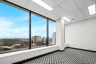 Parking / Car Space commercial property for lease at 934/1 QUEENS ROAD Melbourne VIC 3004 Parking / Car Space commercial property for lease at 934/1 QUEENS ROAD Melbourne VIC 3004