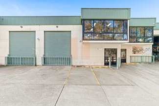 Factory, Warehouse & Industrial commercial property for sale at Unit 23/244-254 Horsley Road Milperra NSW 2214 Factory, Warehouse & Industrial commercial property for sale at Unit 23/244-254 Horsley Road Milperra NSW 2214