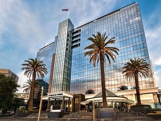 Offices commercial property for sale at 118/1 Queens road Melbourne VIC 3004 Offices commercial property for sale at 118/1 Queens road Melbourne VIC 3004