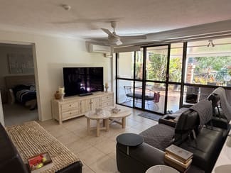 Hotel, Motel, Pub & Leisure commercial property for sale at Paradise Waters QLD 4217 Hotel, Motel, Pub & Leisure commercial property for sale at Paradise Waters QLD 4217