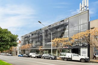 Offices commercial property for sale at Suite 113/204 Dryburgh Street North Melbourne VIC 3051 Offices commercial property for sale at Suite 113/204 Dryburgh Street North Melbourne VIC 3051
