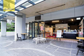 Medical / Consulting commercial property sold at Shop 106/3 Mungo Scott Place Summer Hill NSW 2130 Medical / Consulting commercial property sold at Shop 106/3 Mungo Scott Place Summer Hill NSW 2130