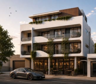 Development / Land commercial property for sale at 191 Main Road Toukley NSW 2263 Development / Land commercial property for sale at 191 Main Road Toukley NSW 2263