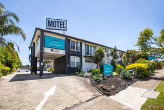Hotel, Motel, Pub & Leisure commercial property for sale at Mulgrave VIC 3170 Hotel, Motel, Pub & Leisure commercial property for sale at Mulgrave VIC 3170
