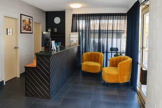 Hotel, Motel, Pub & Leisure commercial property for sale at Mulgrave VIC 3170 Hotel, Motel, Pub & Leisure commercial property for sale at Mulgrave VIC 3170