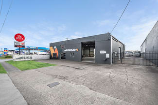 Factory, Warehouse & Industrial commercial property for sale at 133 Balham Road Archerfield QLD 4108 Factory, Warehouse & Industrial commercial property for sale at 133 Balham Road Archerfield QLD 4108