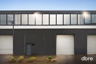 Factory, Warehouse & Industrial commercial property for sale at 42/9-19 Levanswell Road Moorabbin VIC 3189 Factory, Warehouse & Industrial commercial property for sale at 42/9-19 Levanswell Road Moorabbin VIC 3189