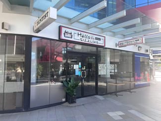 Shop & Retail commercial property for sale at Lot 409/56 Scarborough Street Southport QLD 4215