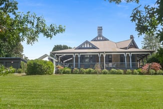 Other commercial property for sale at 27 Arthur Street Moss Vale NSW 2577 Other commercial property for sale at 27 Arthur Street Moss Vale NSW 2577