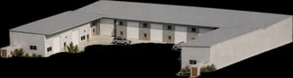 Development / Land commercial property for sale at 3 & 10/3-7 Mogo Place Billinudgel NSW 2483 Development / Land commercial property for sale at 3 & 10/3-7 Mogo Place Billinudgel NSW 2483