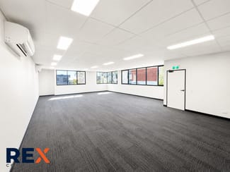 Factory, Warehouse & Industrial commercial property for sale at 1/33-35 Adler Circuit Yarrabilba QLD 4207 Factory, Warehouse & Industrial commercial property for sale at 1/33-35 Adler Circuit Yarrabilba QLD 4207