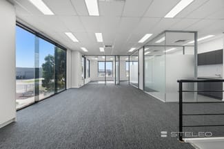 Medical / Consulting commercial property sold at Unit 4/50 Assembly Drive Tullamarine VIC 3043 Medical / Consulting commercial property sold at Unit 4/50 Assembly Drive Tullamarine VIC 3043