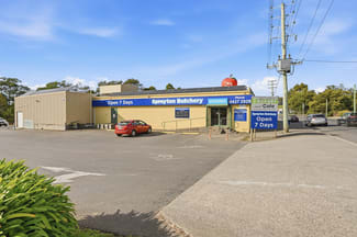 Shop & Retail commercial property for sale at Tenancy/75 Mersey Main Road Spreyton TAS 7310 Shop & Retail commercial property for sale at Tenancy/75 Mersey Main Road Spreyton TAS 7310