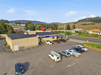 Shop & Retail commercial property sold at Tenancy/75 Mersey Main Road Spreyton TAS 7310 Shop & Retail commercial property sold at Tenancy/75 Mersey Main Road Spreyton TAS 7310