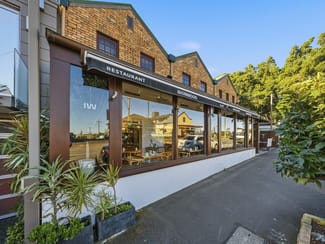 Shop & Retail commercial property sold at 102 Woolwich Rd Woolwich NSW 2110 Shop & Retail commercial property sold at 102 Woolwich Rd Woolwich NSW 2110