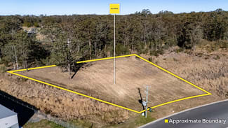 Development / Land commercial property for sale at 11 Town Head Road Taree South NSW 2430 Development / Land commercial property for sale at 11 Town Head Road Taree South NSW 2430