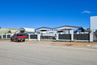 Factory, Warehouse & Industrial commercial property for sale at 31 Stanhope Gardens Midvale WA 6056 Factory, Warehouse & Industrial commercial property for sale at 31 Stanhope Gardens Midvale WA 6056