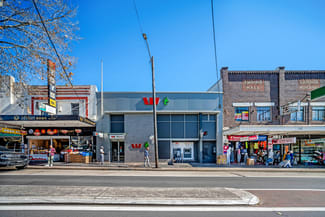 Shop & Retail commercial property sold at 212 Beamish Street Campsie NSW 2194 Shop & Retail commercial property sold at 212 Beamish Street Campsie NSW 2194