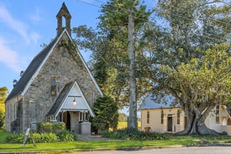 Hotel, Motel, Pub & Leisure commercial property for sale at 235 Clarence Town Road Woodville NSW 2321 Hotel, Motel, Pub & Leisure commercial property for sale at 235 Clarence Town Road Woodville NSW 2321