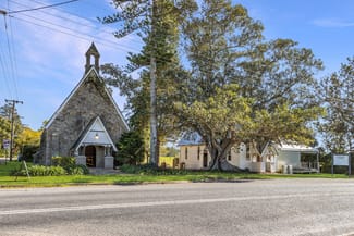 Hotel, Motel, Pub & Leisure commercial property for sale at 235 Clarence Town Road Woodville NSW 2321 Hotel, Motel, Pub & Leisure commercial property for sale at 235 Clarence Town Road Woodville NSW 2321