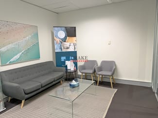 Offices commercial property for sale at 28/650 George Street Sydney NSW 2000 Offices commercial property for sale at 28/650 George Street Sydney NSW 2000