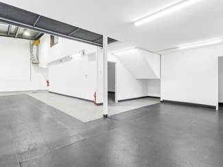 Factory, Warehouse & Industrial commercial property for sale at 1/7 Packard Avenue Castle Hill NSW 2154