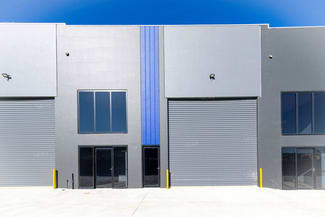 Factory, Warehouse & Industrial commercial property for sale at 34 Sarah Street Campbellfield VIC 3061 Factory, Warehouse & Industrial commercial property for sale at 34 Sarah Street Campbellfield VIC 3061