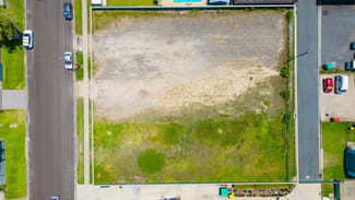 Development / Land commercial property for sale at 16 Orara Street Urunga NSW 2455 Development / Land commercial property for sale at 16 Orara Street Urunga NSW 2455