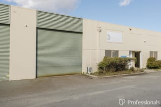 Other commercial property for sale at 3/14 Midas Road Malaga WA 6090