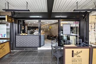 Shop & Retail commercial property for sale at 248 The Boulevarde Punchbowl NSW 2196
