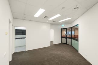 Medical / Consulting commercial property for lease at Suite 10, Level 1/517 St Kilda Road Melbourne VIC 3004 Medical / Consulting commercial property for lease at Suite 10, Level 1/517 St Kilda Road Melbourne VIC 3004