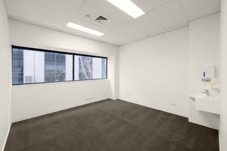 Medical / Consulting commercial property for lease at Suite 10, Level 1/517 St Kilda Road Melbourne VIC 3004 Medical / Consulting commercial property for lease at Suite 10, Level 1/517 St Kilda Road Melbourne VIC 3004