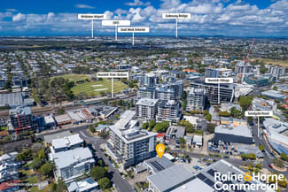 Factory, Warehouse & Industrial commercial property for sale at 18 Eton Street Nundah QLD 4012 Factory, Warehouse & Industrial commercial property for sale at 18 Eton Street Nundah QLD 4012