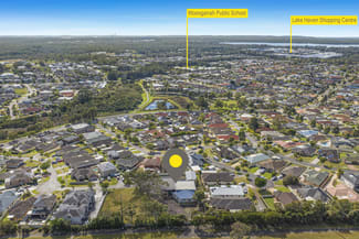 Development / Land commercial property for sale at 51 Sparks Road Woongarrah NSW 2259 Development / Land commercial property for sale at 51 Sparks Road Woongarrah NSW 2259
