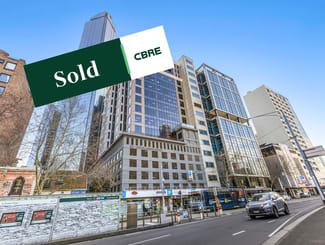 Offices commercial property sold at Level 9, Suite 3, 474 Flinders Street Melbourne VIC 3000 Offices commercial property sold at Level 9, Suite 3, 474 Flinders Street Melbourne VIC 3000