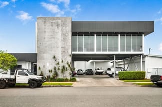 Offices commercial property for sale at 4 Somer Street Hyde Park QLD 4812 Offices commercial property for sale at 4 Somer Street Hyde Park QLD 4812