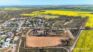 Development / Land commercial property for sale at 20 Yulgering Road Calingiri WA 6569 Development / Land commercial property for sale at 20 Yulgering Road Calingiri WA 6569