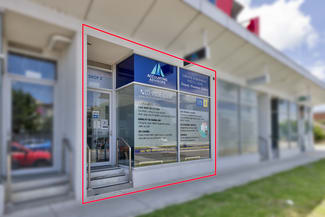 Offices commercial property for sale at 2/15 Windsor Avenue Springvale VIC 3171 Offices commercial property for sale at 2/15 Windsor Avenue Springvale VIC 3171
