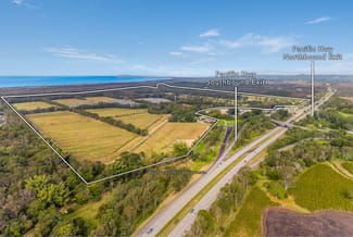 Other commercial property for sale at 30 Tanner Lane Tyagarah NSW 2481 Other commercial property for sale at 30 Tanner Lane Tyagarah NSW 2481