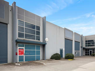 Showrooms / Bulky Goods commercial property for lease at 2/86-90 Pipe Road Laverton North VIC 3026 Showrooms / Bulky Goods commercial property for lease at 2/86-90 Pipe Road Laverton North VIC 3026